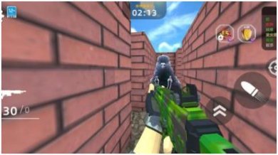 搜狗截图24年04月14日1140_16