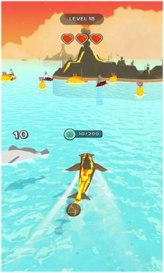 搜狗截图24年04月15日1313_37