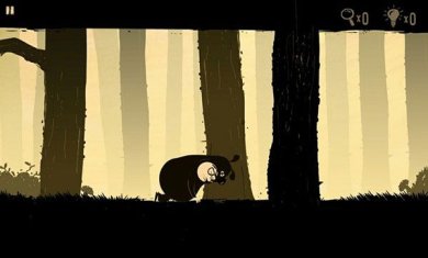 办公室冒险全章解锁下载-办公室冒险免费版下载v5.00038