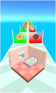 搜狗截图24年04月15日1338_40