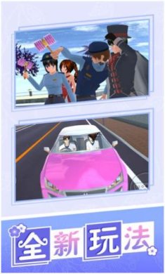 梦幻战士安卓免费版下载-梦幻战士手机版下载v1.0.1