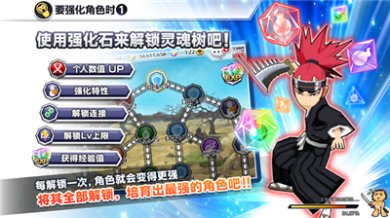 b61e8491-8f47-42d8-9f9d-c76fbd3be693