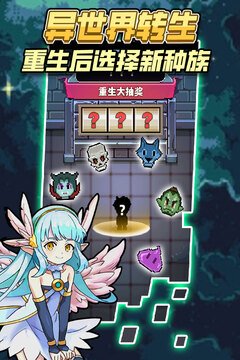 109_e7a90bbe51c8634d20f0988fb44b2026_234x360