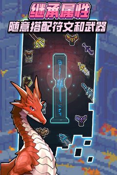 109_474326dee16e16f6847de5d79b82207c_234x360