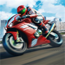 高速摩托模拟器手机免费版下载-高速摩托模拟器最新版下载v0.1.3