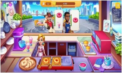 搜狗截图24年04月15日1524_58