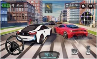 搜狗截图24年04月15日1552_61