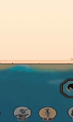 搜狗截图24年04月15日1607_64