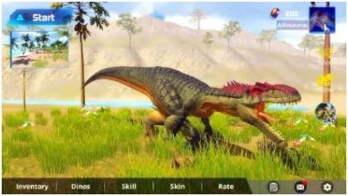 搜狗截图24年04月15日1613_68