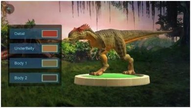 搜狗截图24年04月15日1613_67