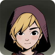 孤岛奇幻之旅安卓版