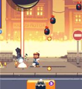 终极公文包无限金币下载-终极公文包汉化破解下载v1.0.2