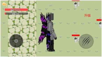 搜狗截图24年04月15日0928_1