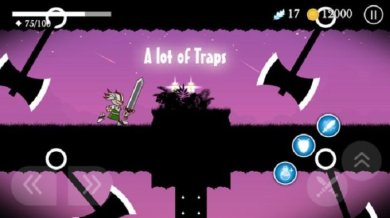 674467-20240414140803661b72c3b48c6