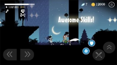 674467-20240414140803661b72c3a7efe