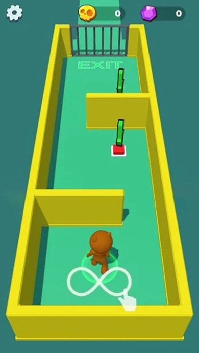 674457-20240414134702661b6dd667d27