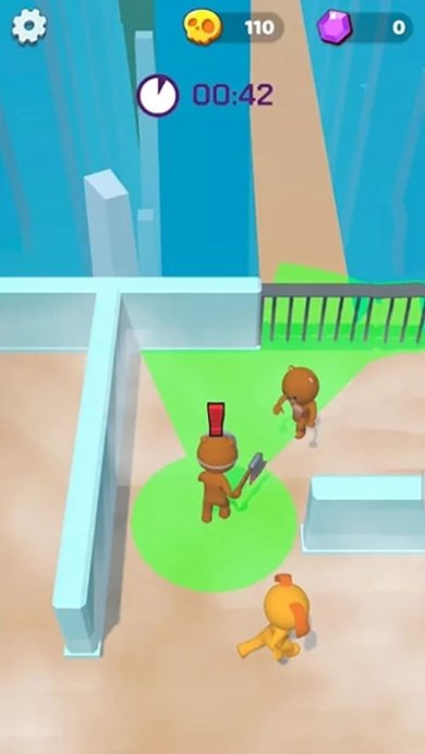 674457-20240414134702661b6dd676315