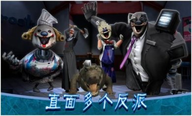 搜狗截图24年04月15日0951_7