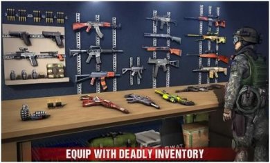 搜狗截图24年04月15日0956_11