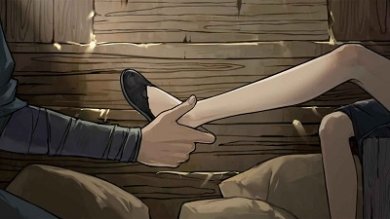 饿殍明末千里行steam移植手机版下载-饿殍明末千里行中文版下载v0.14