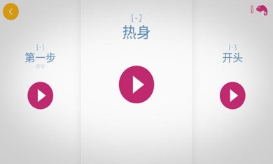 08d4ab712204323832ca78407764a001