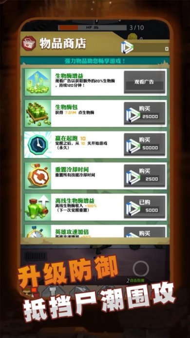 7f7c6ea5-f3d2-4832-a623-a8c435fb7788