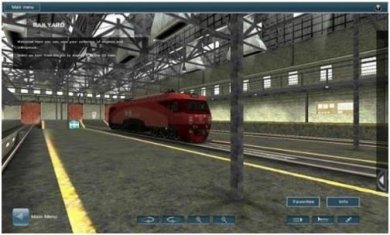 搜狗截图24年04月15日1103_25