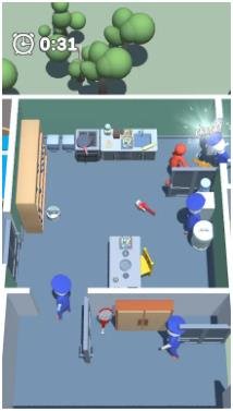 冷酷异境手机版下载-冷酷异境安卓版下载v0.0.1