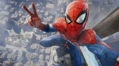 漫威蜘蛛侠2手机版下载-漫威蜘蛛侠2下载v1.15