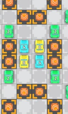 搜狗截图24年04月16日1450_45