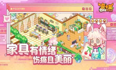 b33633906efbdcaa0baccc5b378cce01