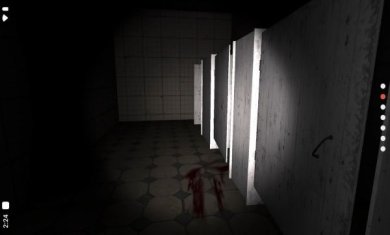 2c9ee4945c2e2ca6c10446588a64bf9b