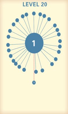 见缝插针小游戏下载-见缝插针最新版下载v3.49
