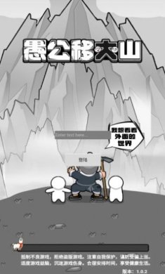 41acc3ac-8e0b-417a-b522-7e964fbf5d90