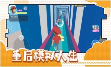 搜狗截图24年04月17日1310_31