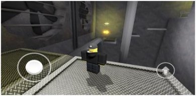 学校突围逃生奥比汉化中文版下载-学校突围逃生奥比手机版下载v1.1