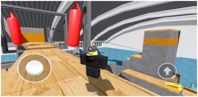 搜狗截图24年04月17日1341_37