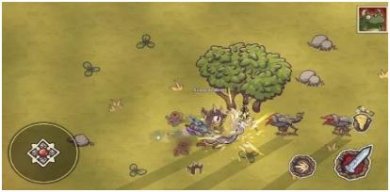 Inseedious中文版下载-Inseedious手机版下载v0.1.1