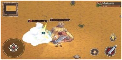 Inseedious中文版下载-Inseedious手机版下载v0.1.1