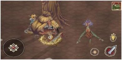 搜狗截图24年04月17日1433_46