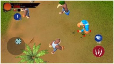 搜狗截图24年04月17日1021_7