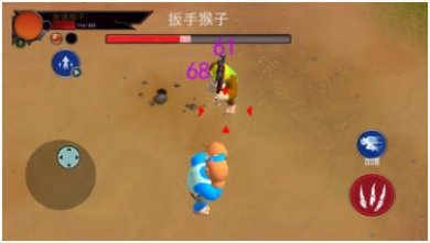 搜狗截图24年04月17日1021_8