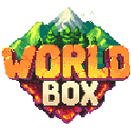worldbox全物品解锁无限资源版下载-worldbox手机版下载v0.22.21