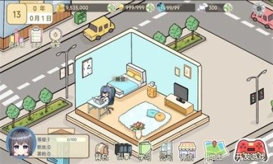 12143155cb31cawQDHtv1V9rcap