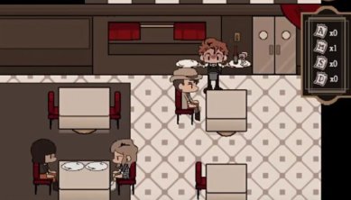 120936023f7f24wjXx2BAsOaexg