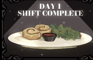 120936027aaaad4oXFDqhLIycru