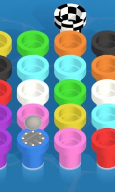 搜狗截图24年04月18日1410_50