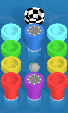 管道连接消除免广告下载-管道连接消除中文版下载v1.0.3