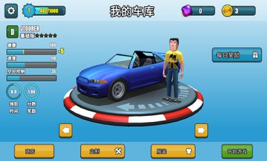 d9d79c0160a9fb704781ca83189713c2