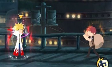 火柴人大战龙战士官方安卓版下载-火柴人大战龙战士游戏手机版下载v0.8